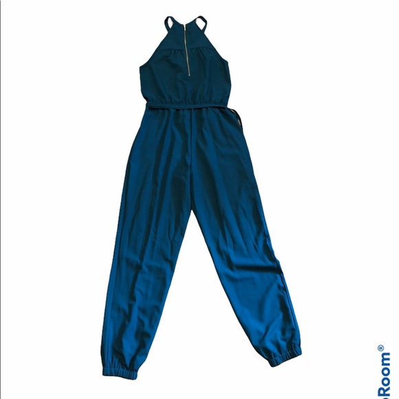 Marilyn Monroe Jumpsuit - Picture 4 of 7